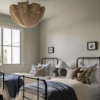 Isla Chandelier