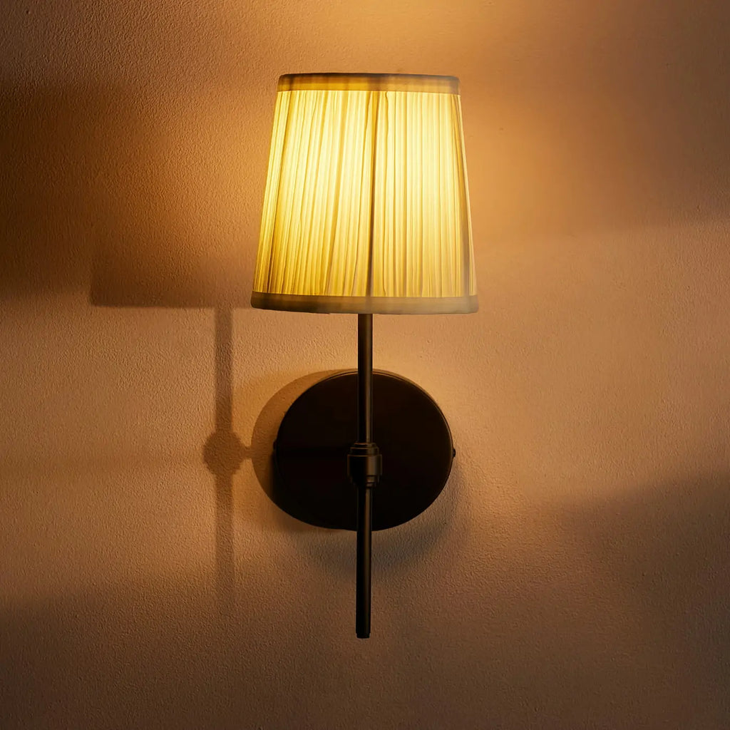 isobella-wall-light