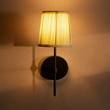 isobella-wall-light