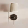 isobella-wall-light