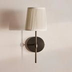 isobella-wall-light