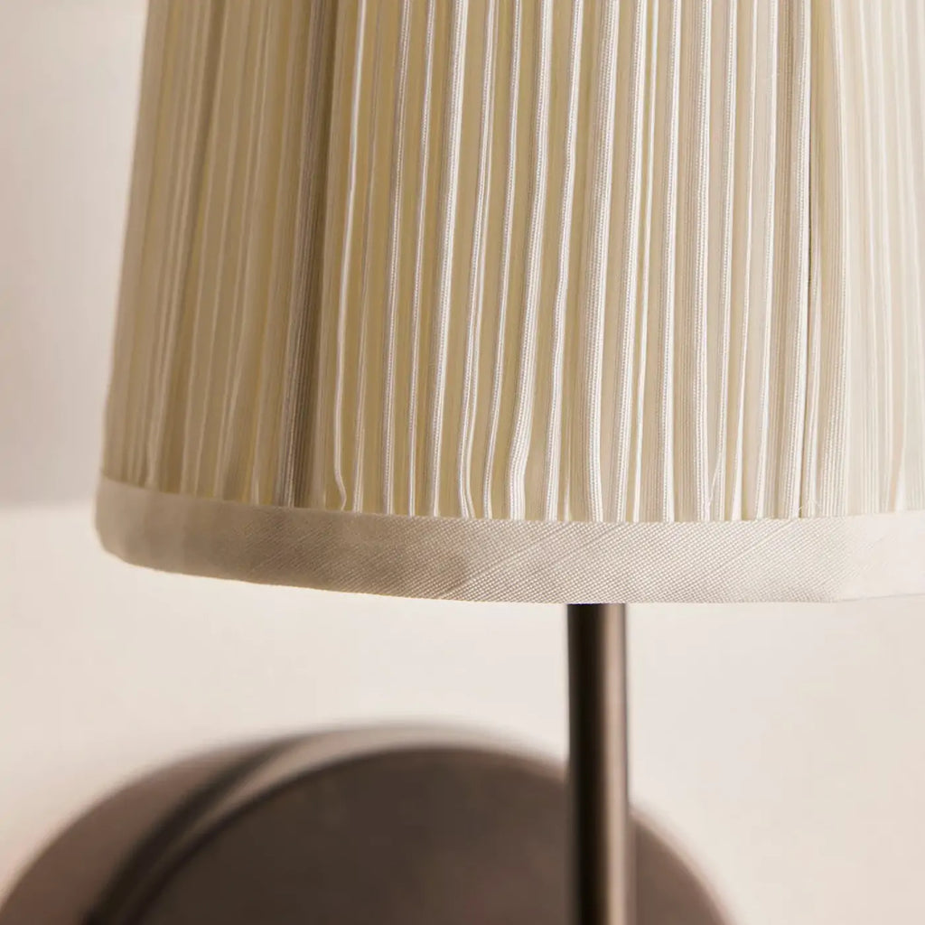 isobella-wall-light