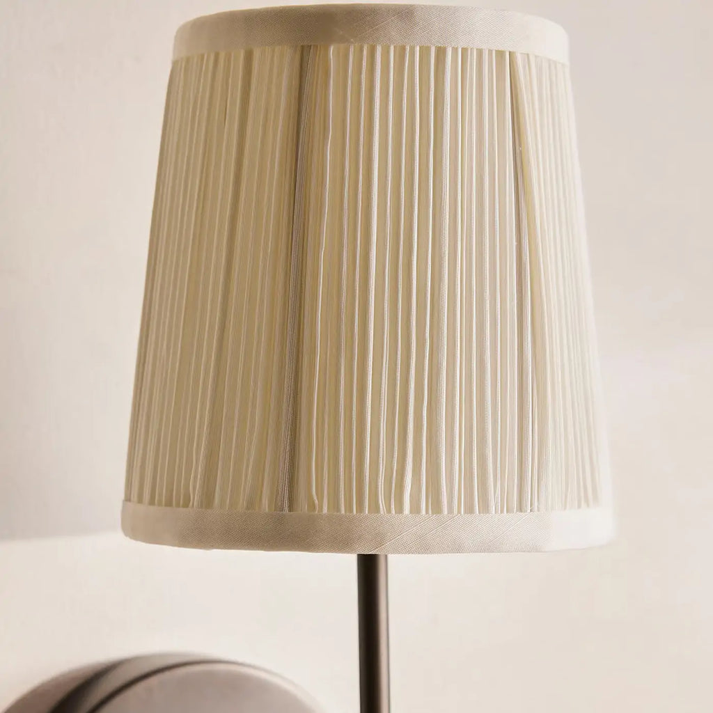 isobella-wall-light