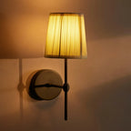 isobella-wall-light