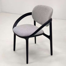 comfortable accent chairs
