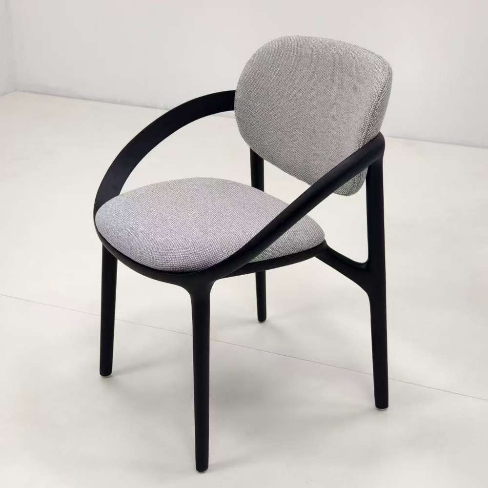 comfortable accent chairs
