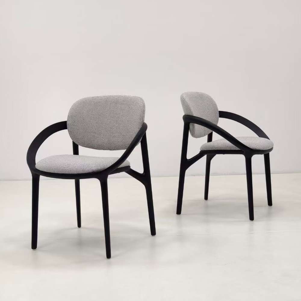 arm chairs for living room