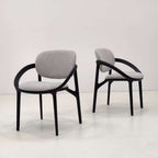 arm chairs for living room
