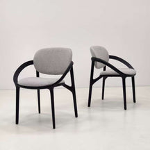 arm chairs for living room