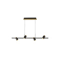 contemporary chandelier for homes