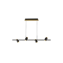contemporary chandelier for homes