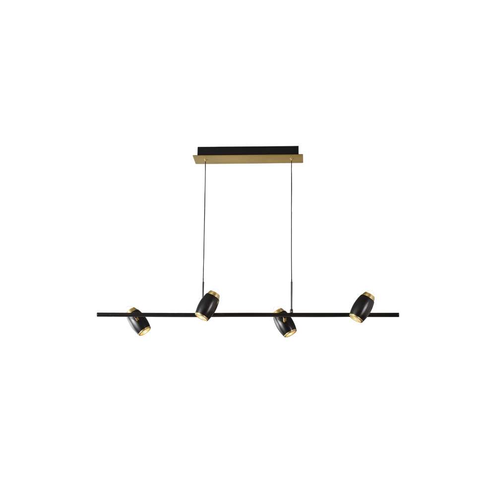 contemporary chandelier for homes