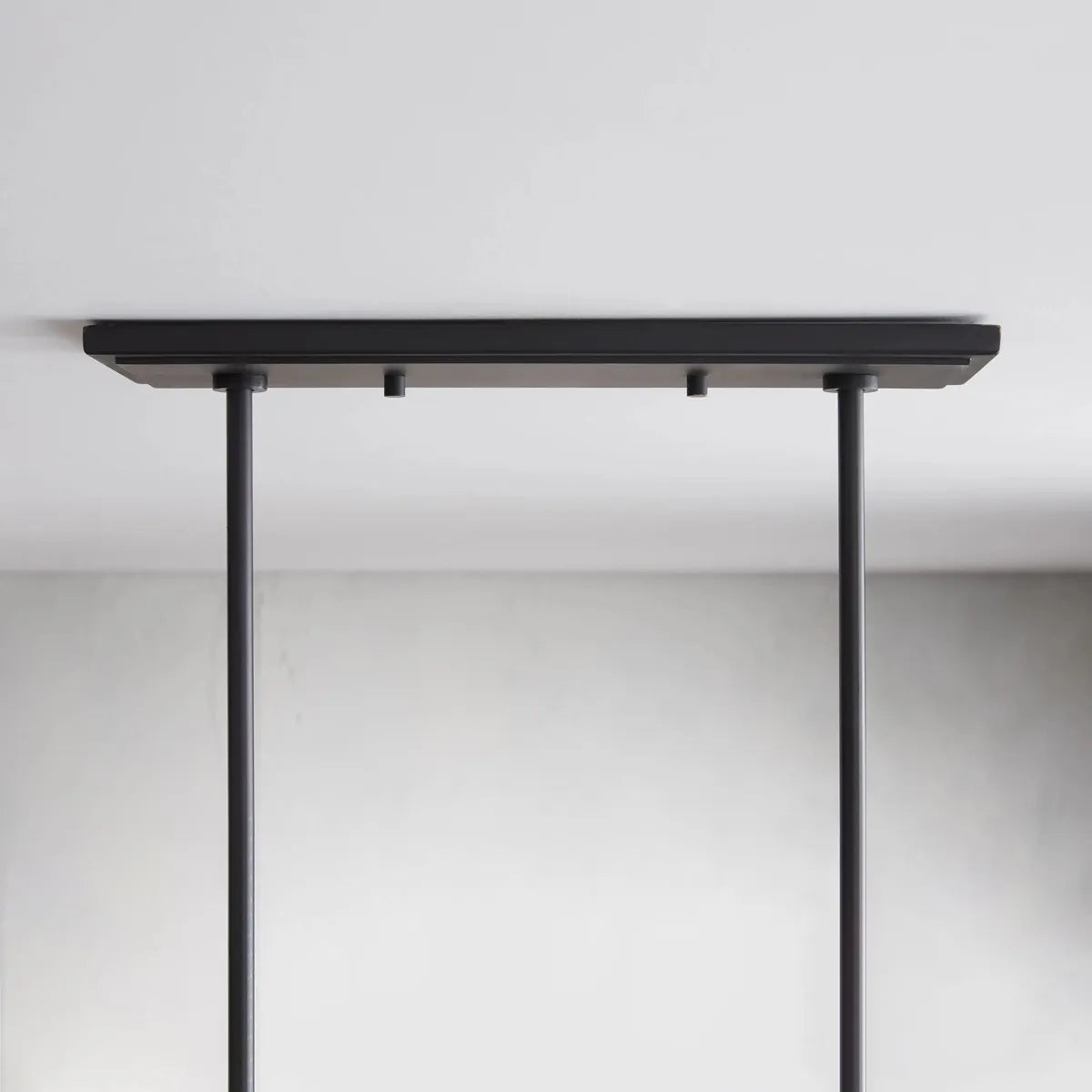 jacarra linear chandelier