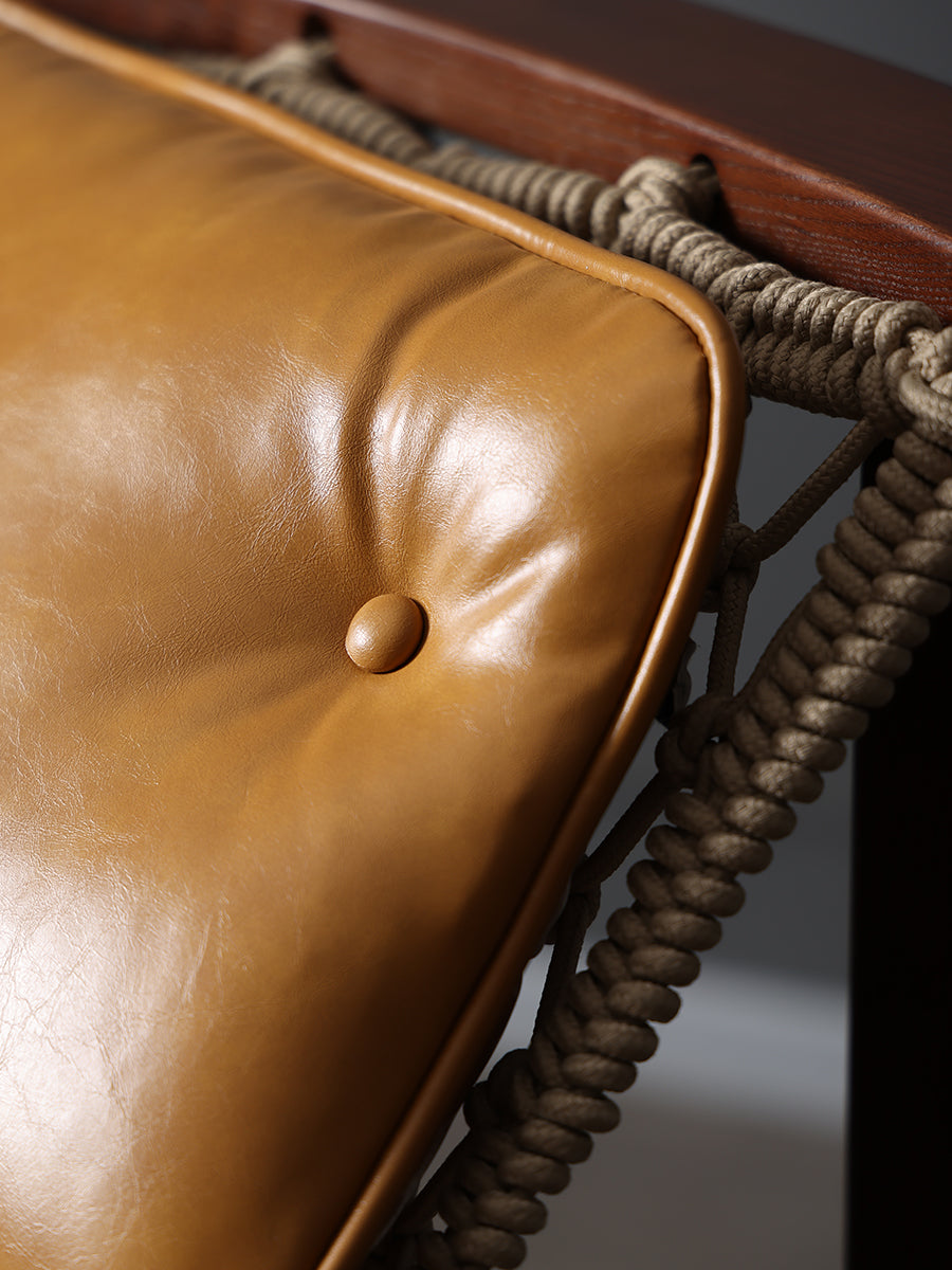 jangada-lounge-chair-ottoman-premium-wood-leather-design-02