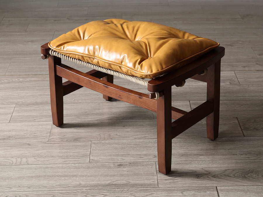 jangada-lounge-chair-ottoman-premium-wood-leather-design-03