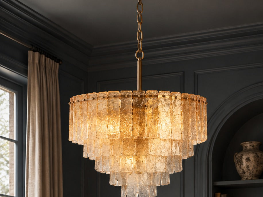 jn-cat-chandeliers-2610