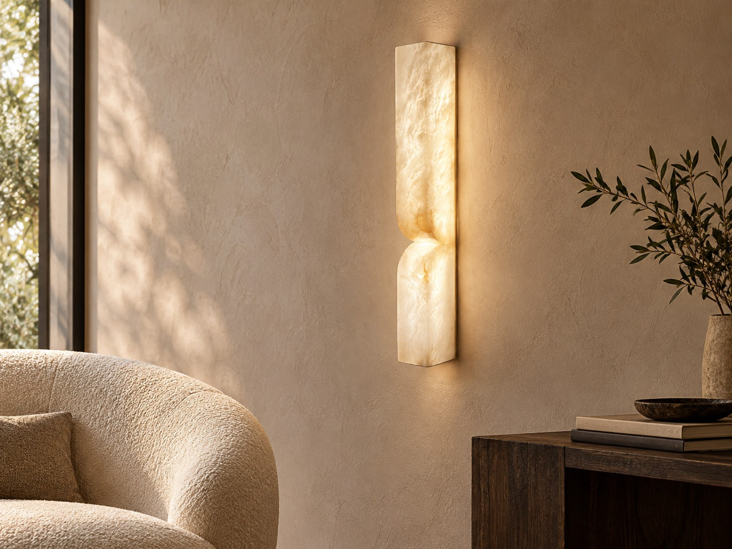 jn-cat-sconces-2610