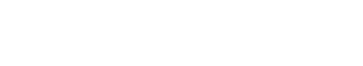 Josenart