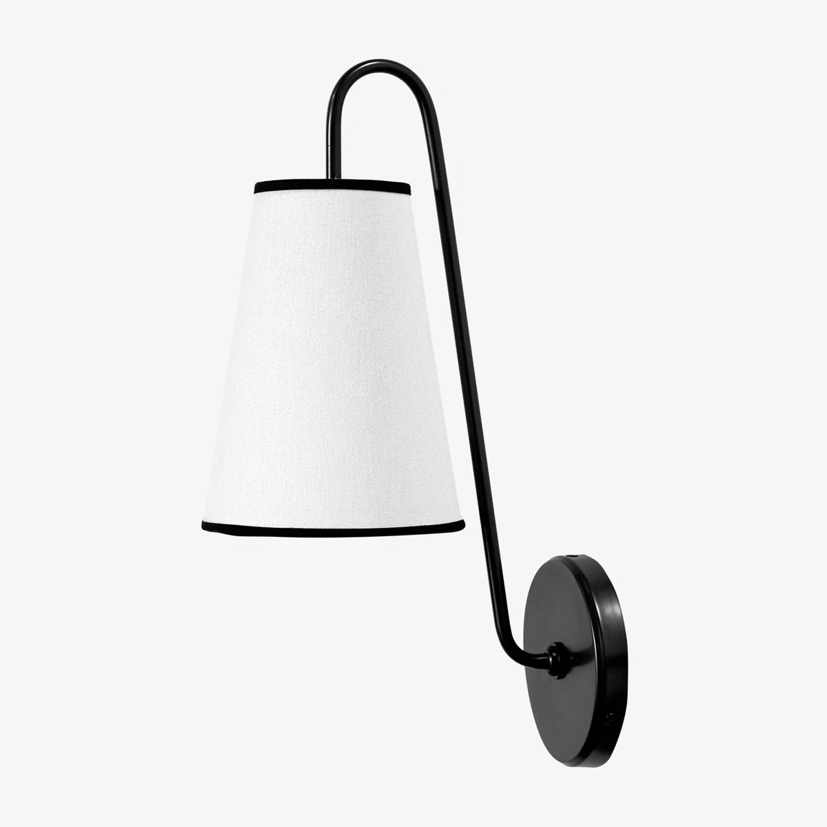 Jonas Sconce