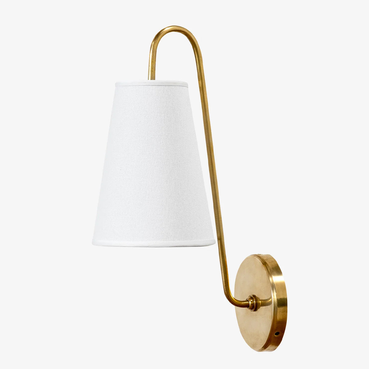 Jonas Sconce
