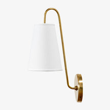 Jonas Sconce