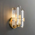sconce wall lighting