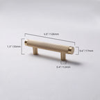 cabinet pull