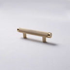 cabinet pull