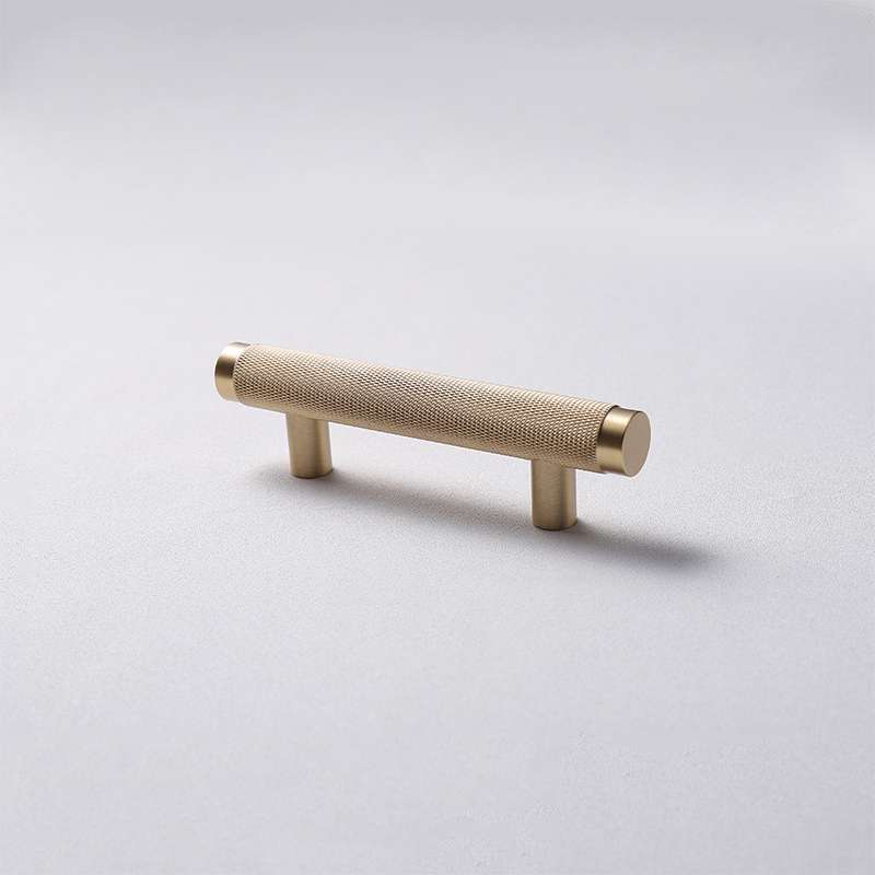cabinet pull