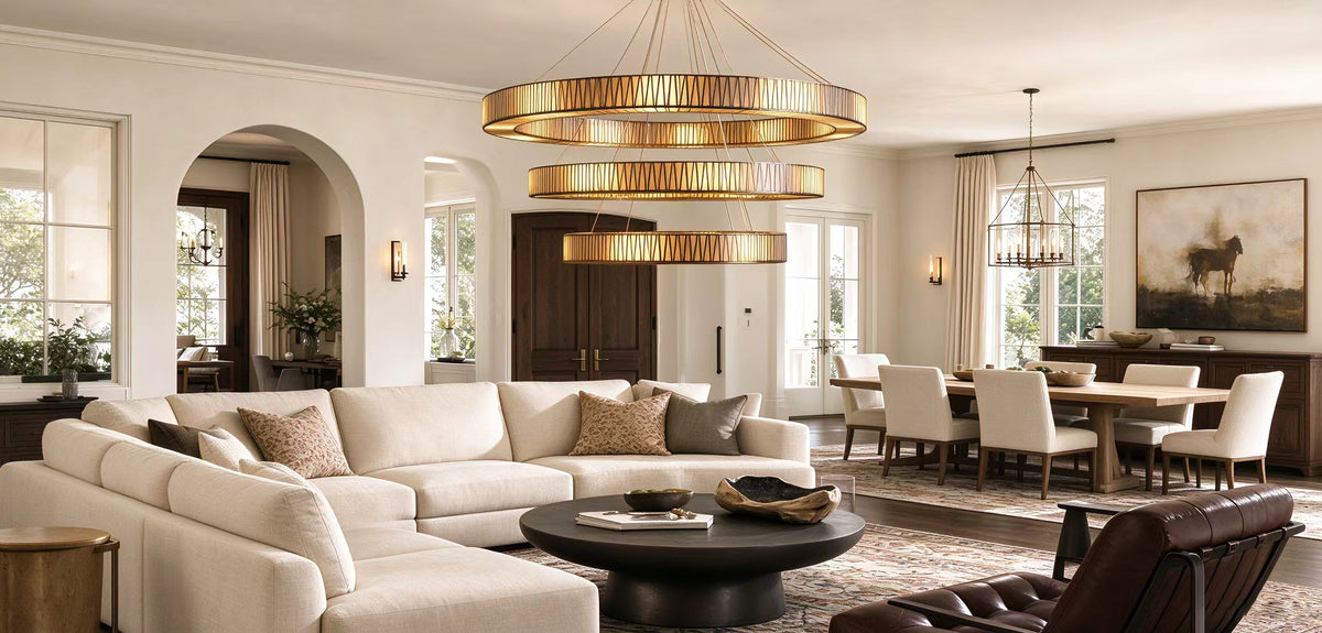 josenart-living-room-ring-chandelier-hero-20261024