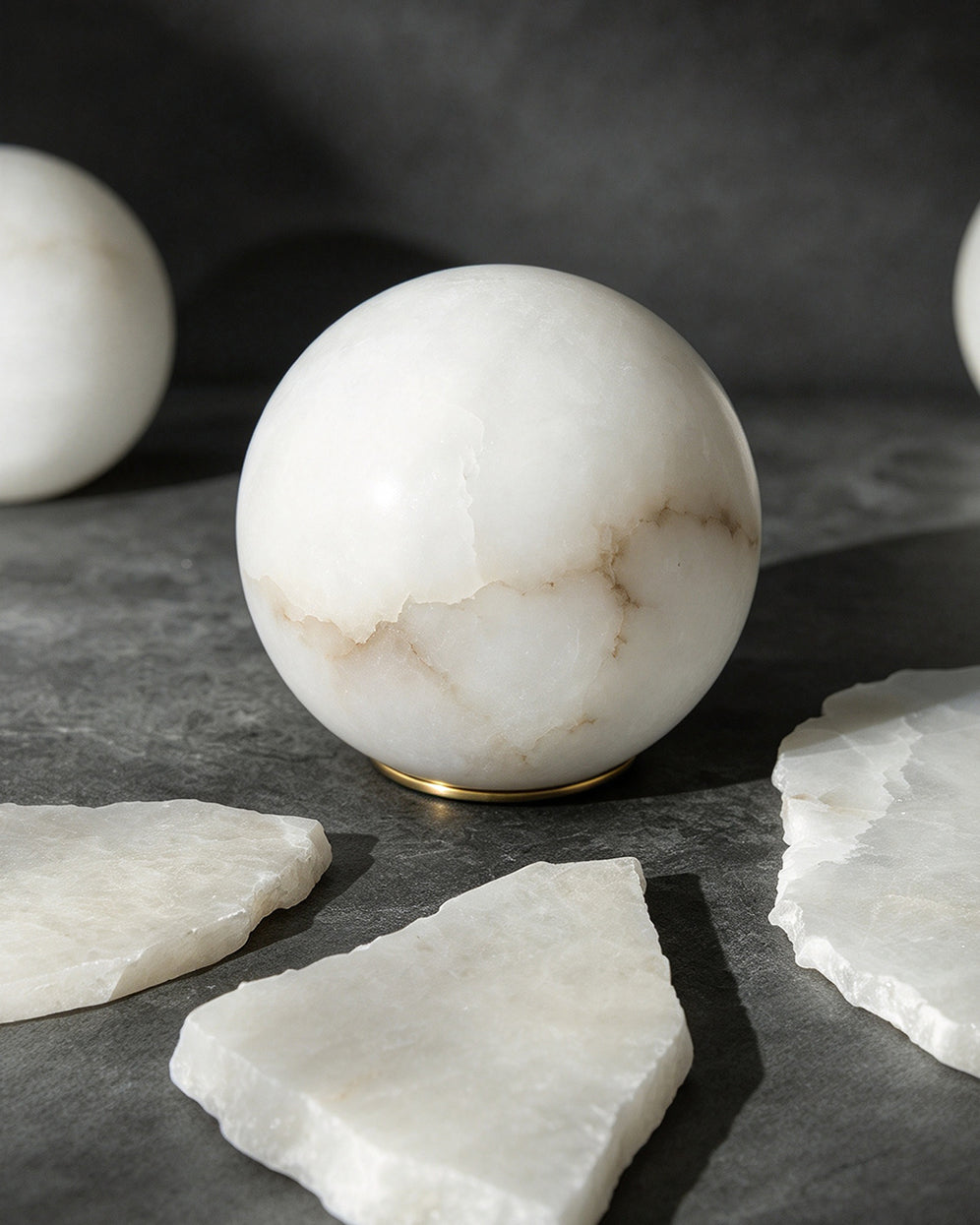 josenart-material-alabaster-20261026