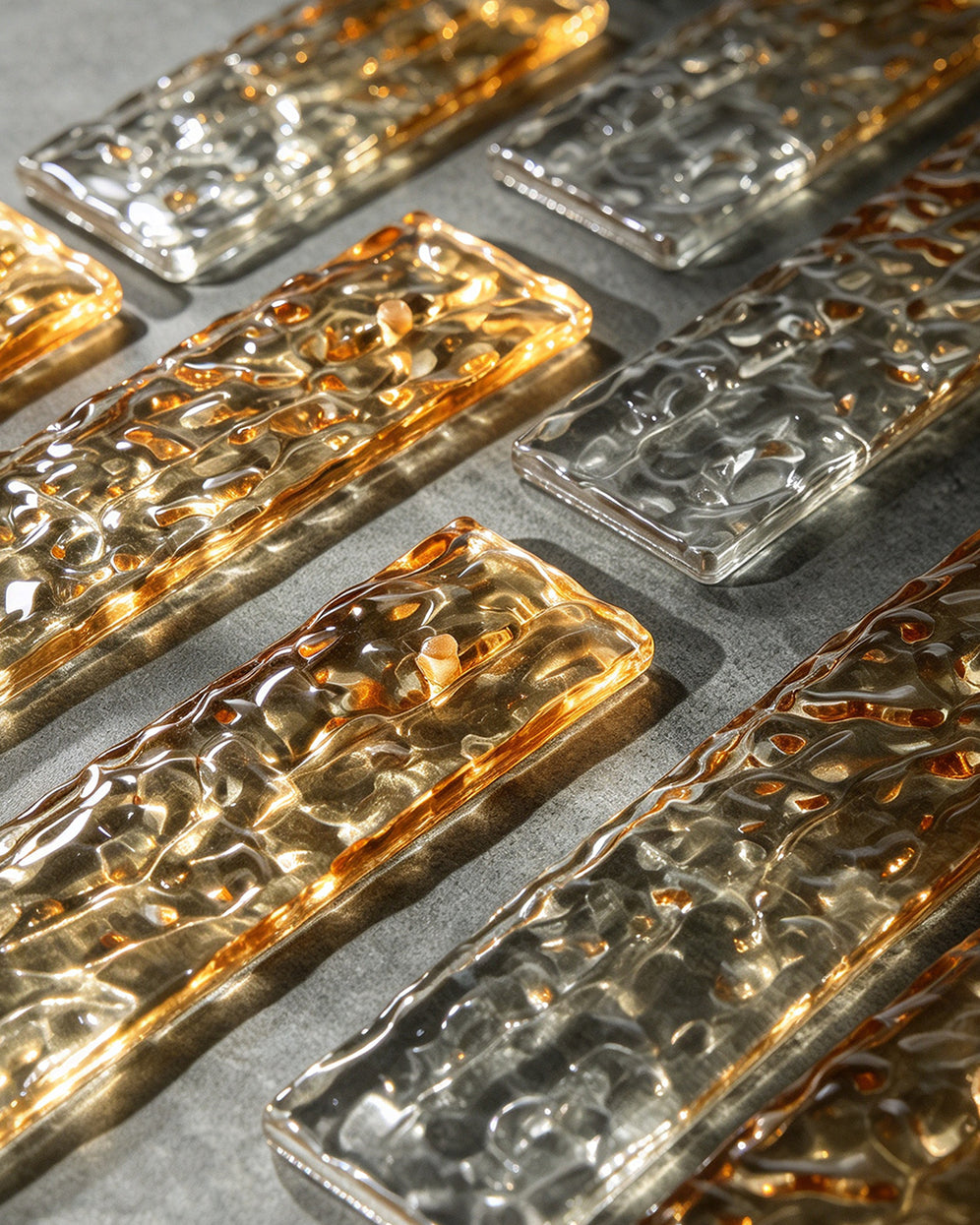 josenart-material-glass-20261026