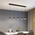 aluminum jupiter lampshade