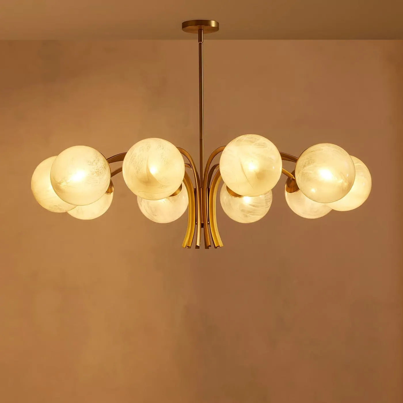 kai_chandelier