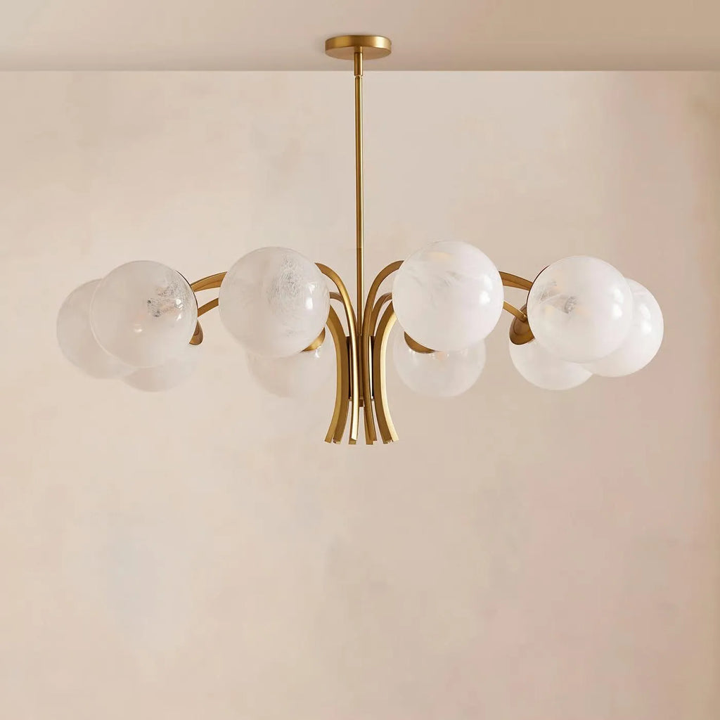kai_chandelier