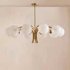 kai_chandelier