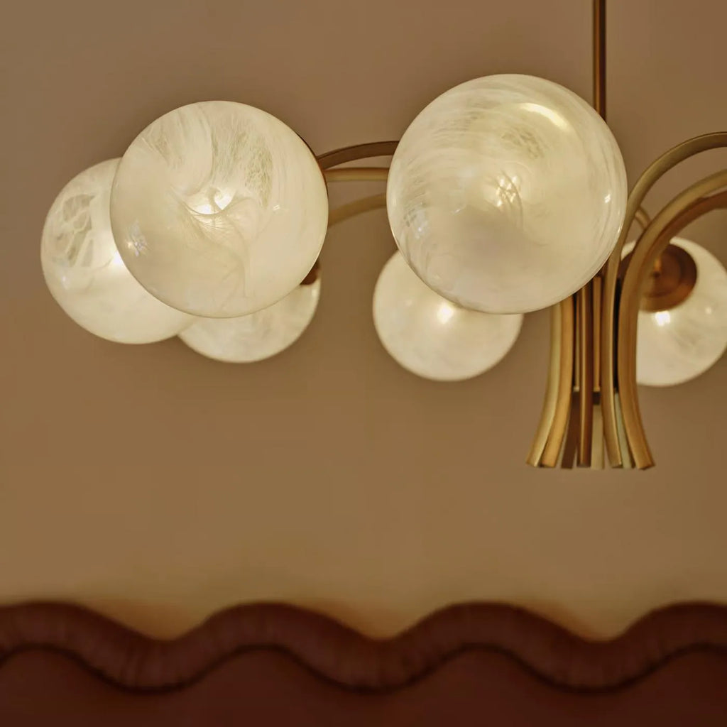 kai_chandelier