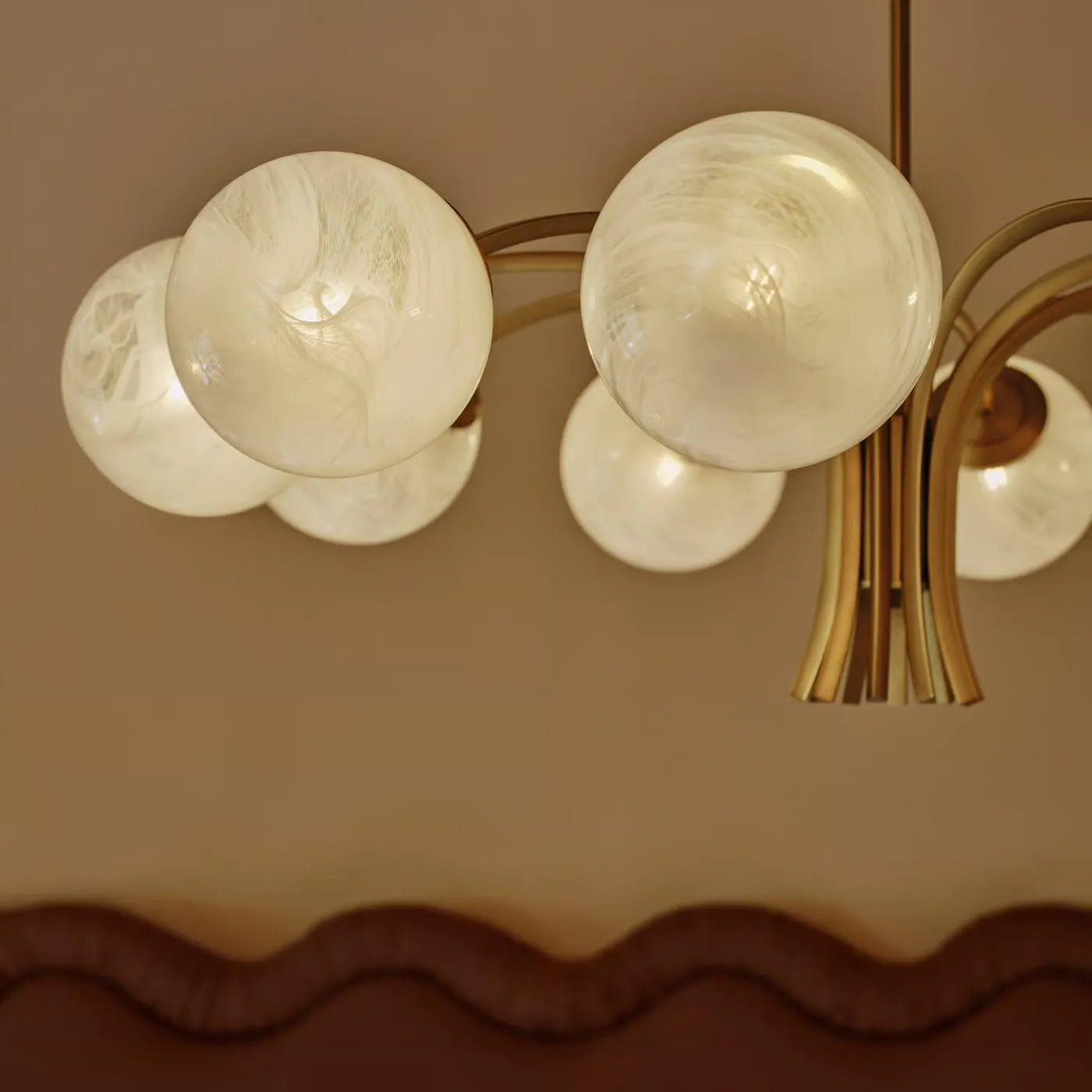 kai_chandelier