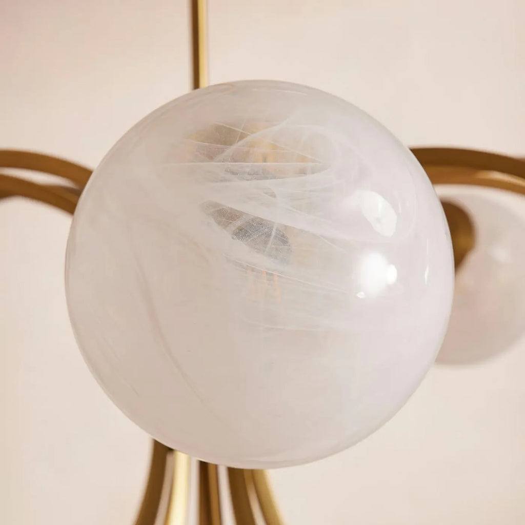 kai_chandelier