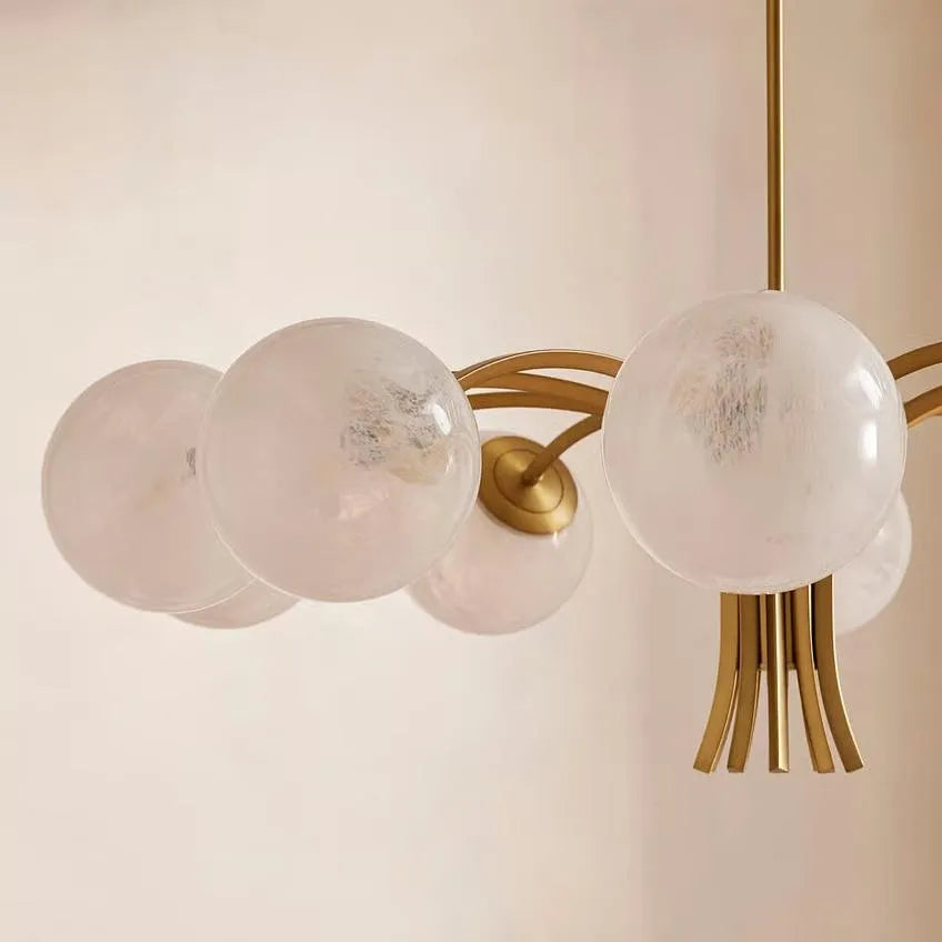kai_chandelier