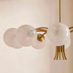 kai_chandelier