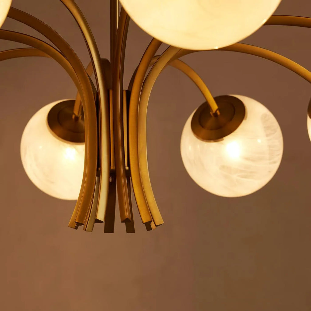 kai_chandelier