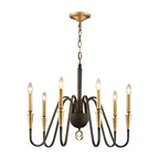 chandelier lighting design