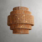 kash chandelier