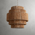 kash chandelier