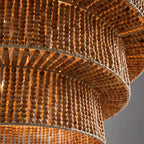 kash chandelier