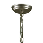 chandelier lamp chain