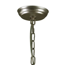 chandelier lamp chain