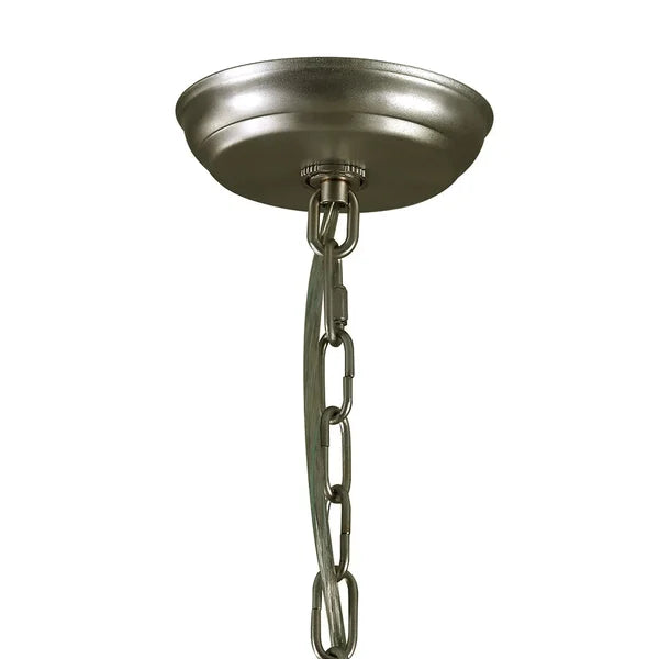 chandelier lamp chain