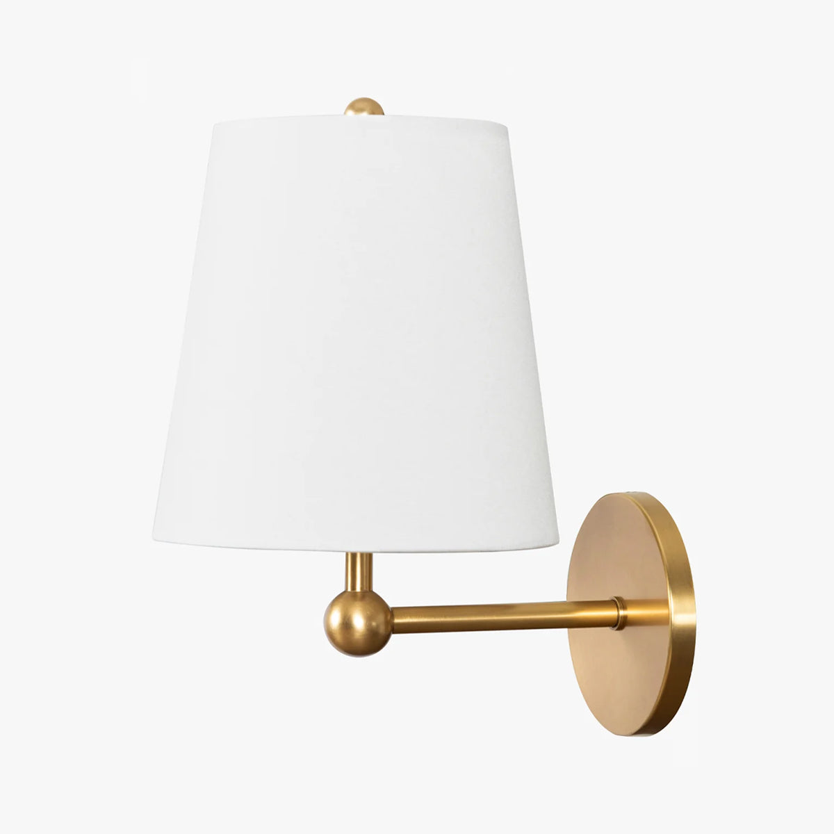 Kipling Sconce